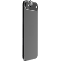 DBramante Camera Eco-Lens - Transparant - for iPhone 17 Air