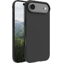 DBramante recycled cover Greenland - Black - for iPhone 17 Air