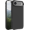 DBramante recycled cover Greenland - Black - for iPhone 17 Air