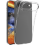 DBramante recycled cover Greenland - Clear - for iPhone 17 Air