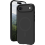 DBramante recycled cover Greenland Pro MagSafe - Black - for iPhone 17 Air