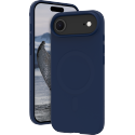DBramante recycled cover Greenland Pro MagSafe - Pacific Blue - iPhone 17 Air