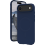 DBramante recycled cover Greenland Pro MagSafe - Pacific Blue - iPhone 17 Air