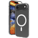 DBramante recycled cover Greenland Pro MagSafe - Stardust - for iPhone 17 Air