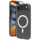 DBramante recycled cover Greenland Pro MagSafe - Stardust - for iPhone 17 Air