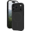 DBramante recycled cover Greenland Pro MagSafe - Black - for iPhone 17 Pro