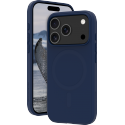 DBramante recycled cover Greenland Pro MagSafe - Pacific Blue - iPhone 17 Pro
