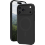 DBramante recycled cover Greenland Pro MagSafe - Black - for iPhone 17 Pro Max