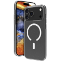 DBramante recycled cover Greenland Pro MagSafe - Stardust - iPhone 17 Pro Max
