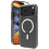DBramante recycled cover Greenland Pro MagSafe - Stardust - iPhone 17 Pro Max