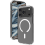 DBramante Iceland Pro MagSafe - Transparant - voor Apple iPhone 17 Pro