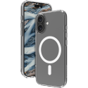 DBramante Iceland Pro MagSafe - Transparant - voor Apple iPhone 17