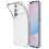 ITSkins Level 2 Spectrum R cover - transparent - for Samsung Galaxy S25 FE