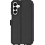 ITSkins Recycled Spectrum Folio cover - zwart - voor Samsung Galaxy A17 5G