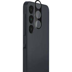 DBramante Camera Eco-Lens - Transparant - for Samsung Galaxy A17 4G/5G