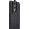 DBramante Camera Eco-Lens - Transparant - for Samsung Galaxy A17 4G/5G