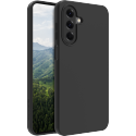 DBramante recycled cover Greenland - black - for Samsung Galaxy A17 4G/5G