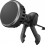 Samsung Wireless Car Charger - Black