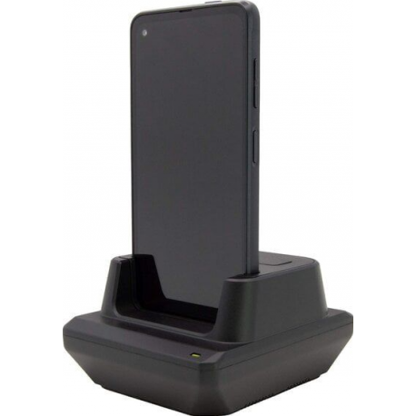 Koamtac - SKX6Pro/SKX7Pro & EXTBAT 1-slot Charging cradle EU