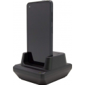 Koamtac - SKX6Pro/SKX7Pro & EXTBAT 1-slot Charging cradle EU