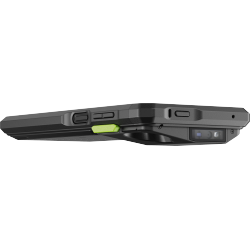 Koamtac - SKX MR Medium range 2D SmartSled Module - for XCover7 Pro