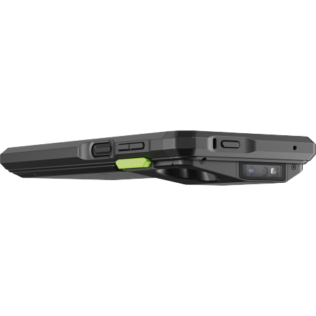 Koamtac - SKX MR Medium range 2D SmartSled Module - voor XCover7 Pro