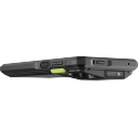 Koamtac - SKX MR Medium range 2D SmartSled Module - voor XCover7 Pro