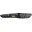 Koamtac - SKX MR Medium range 2D SmartSled Module - voor XCover7 Pro