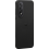 OnePlus Sandstone Case - Black - voor OnePlus Nord 5