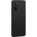 OnePlus Sandstone Case - Black - voor OnePlus Nord CE5