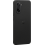 OnePlus Sandstone Case - Black - voor OnePlus Nord CE5