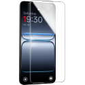 OnePlus Tempered Glass Screen Protector - pour OnePlus Nord 5