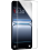 OnePlus Tempered Glass Screen Protector - pour OnePlus Nord 5