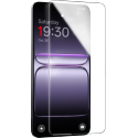 OnePlus Tempered Glass Screen Protector - pour OnePlus Nord CE5