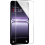 OnePlus Tempered Glass Screen Protector - voor OnePlus Nord CE5