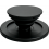 Grab & Go by Sinox - Expandable phone grip/holder MagSafe - Black