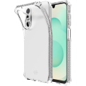 ITSkins Level 2 Spectrum cover - transparant - voor Samsung Galaxy A17 5G