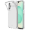 ITSkins Level 2 Spectrum cover - transparent - for Samsung Galaxy A17 5G