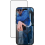 PanzerGlass Screen Protector Ultra-Wide Fit - Clear - pour iPhone 17 Air