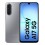 Samsung Galaxy A17 SM-A176 5G 128Go Gris