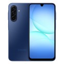 Samsung Galaxy A17 SM-A176 5G 128Go Blue