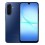 Samsung Galaxy A17 SM-A176 5G 128Go Bleu