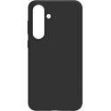 Dbramante recycled silicone case Costa Rica - noir - Samsung Galaxy A17 S25 FE
