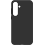 Dbramante recycled silicone case Costa Rica - noir - Samsung Galaxy A17 S25 FE