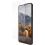 DBramante Eco-Protect - Transparent - for Samsung Galaxy S25 FE