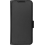 DBramante wallet bookcover Oslo Pro - Noir - pour Samsung Galaxy S25 FE