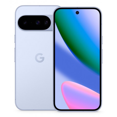 Google Pixel 10 128Go Frost Google Pixel 10 128Go Frost