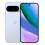 Google Pixel 10 128Go Frost