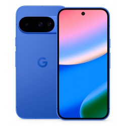 Google Pixel 10 128Go Indigo