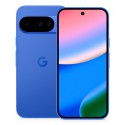 Google Pixel 10 128Go Indigo